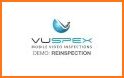 VuSpex related image