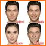 Make Me Old Face Maker & Face Aging Booth related image