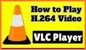 HD Video Player For All Format - Realplayer related image