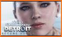 Detroit Become Human Guide Bana related image