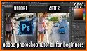 Photo Editor Free - Photo shop 2021 related image