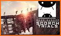 Maze runner for kids related image