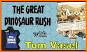 Dinosaur Rush related image