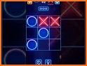 Tik Tak Tok Toe - A modern way to call Tic Tac Toe related image