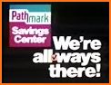 Pathmark related image