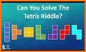 TATRIS - Draw Block Puzzle related image