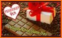 Chocolate Day GIF related image