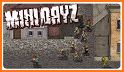 Mini DAYZ: Zombie Survival related image