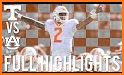 Tennessee Volunteers Football News related image