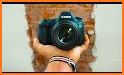 Camera HD - Best DSLR Camera related image