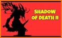 Shadow of Death 2: RPG Games related image