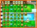 Guide Plants vs Zombies Game free related image