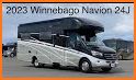 Winnebago related image