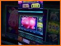 Bank of Jackpot - Slots Casino related image