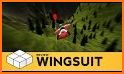 Wingsuit Pro related image