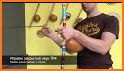 Capoeira Berimbau Lessons related image