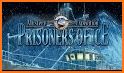 Mystery Expedition: Prisoners of Ice Hidden Object related image