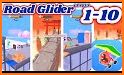 Road Glider related image