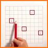 Sudoku Unlimited - Classic Brain Games Free related image