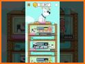 Idle Pet Vet - Pet Rescue Game related image