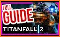 TitanFall 2 tips - Full Walkthrough related image