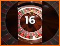 Fortune Wheel Roulette: Make Money Earn Cash related image