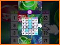 Bingo Billionaire - Bingo Game related image