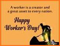 Happy Labor Day Images related image