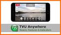 TVU Anywhere related image