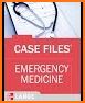 Emergency Medicine Practice Test Quiz & Case Files related image