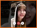 Call Momo Fake Call From Momo related image