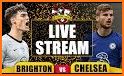 Live Football TV HD - Watch Live Soccer Streaming related image