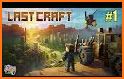 Pixel Craft: Shooter Game related image