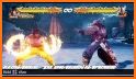 PS Tekken 7 Mobile Fight Tips & Game Hints related image