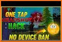 OneTap Mod - Hack related image