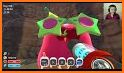 Pro Slime rancher Walkthrough 2020 related image