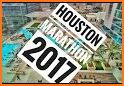 Chevron Houston Marathon related image