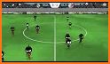 Stickman Soccer Football Game related image