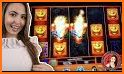 Free Slot Machines & Casino Games - Mystic Slots related image