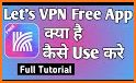 Last VPN - Unlimited, Secure, Fast & Free VPN related image