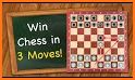 Easy Chess - Online Board Game related image