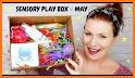 Sensory Box related image