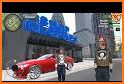 Guide Grand Action Simulator : New York Car Gang related image