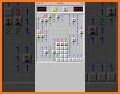 Minesweeper Classic related image