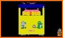 Dig Dug Hero related image