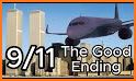 Pilot Airplane Madness Flight Sim 2021-Plane Games related image