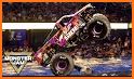 Monster Truck Riders related image