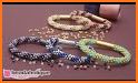 Kumihimo bead designer related image