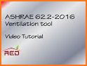 ASHRAE 365 related image