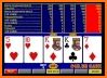 Vp Odds - Videopoker Odds related image